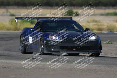 media/Sep-14-2025-Speed Ventures (Sun) [[b2951cd086]]/Red/Session 2 (Grapevine)/